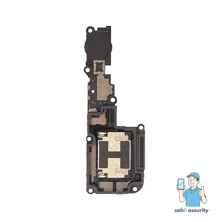 Ringer / Loud Speaker for Oppo F9 (F9 Pro) thumbnail